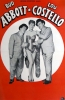 lou costello image1