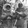 lou costello image2