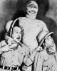 lou costello image3