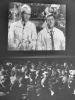lou costello image4