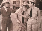 lou costello img