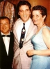 lou costello photo1