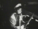 lou costello photo2