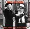 lou costello pic