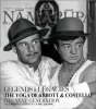 lou costello pic1
