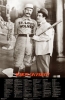 lou costello picture