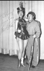 lou costello picture1