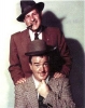 lou costello picture2
