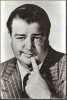 lou costello picture3