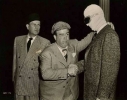 lou costello picture4