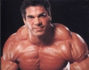 lou ferrigno image