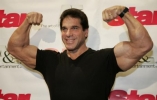 lou ferrigno image1