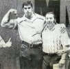 lou ferrigno image2