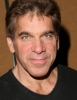 lou ferrigno photo1