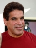 lou ferrigno pic1