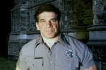 lou ferrigno picture