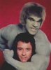 lou ferrigno picture3