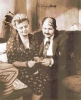 lou jacobi image