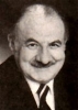 lou jacobi photo