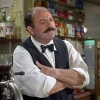 lou jacobi pic