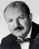 lou jacobi picture