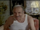 lou jacobi picture1