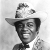 lou rawls image