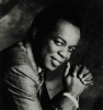 lou rawls image1