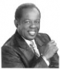 lou rawls img