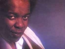 lou rawls photo
