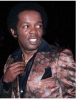 lou rawls photo1