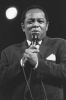 lou rawls pic