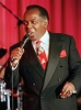 lou rawls picture