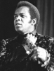 lou rawls picture1