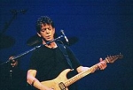 lou reed