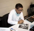 lou wagner image1