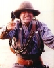 lou wagner pic