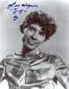 lou wagner pic1