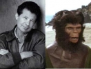 lou wagner picture1