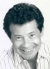 lou wagner picture2