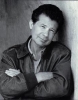 lou wagner picture3