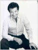 lou wagner picture4