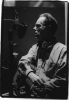 loudon wainwright iii image