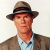 loudon wainwright iii image1