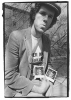 loudon wainwright iii image2