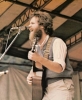 loudon wainwright iii image3