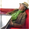 loudon wainwright iii img