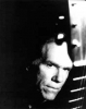 loudon wainwright iii photo