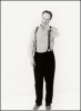 loudon wainwright iii photo1