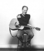 loudon wainwright iii pic